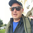 Андрей, 34 года