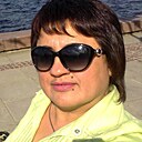 Алёна, 52 года