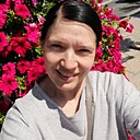 Елена, 54 года