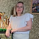 Лариса, 45 лет