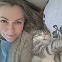 Яна, 55 лет