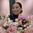 Аида, 39 лет