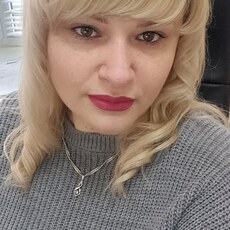 Фотография девушки Анна, 41 год из г. Ставрополь