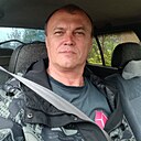 Дмитрий, 50 лет