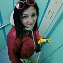 Татьяна, 43 года
