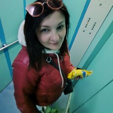 Фотография девушки Татьяна, 43 года из г. Пинск