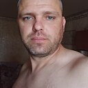 Саша, 38 лет