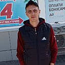 Александр, 35 лет