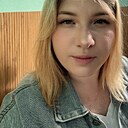 Євгенія, 33 года