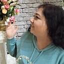 Марина, 55 лет