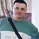 Михаил, 35 лет