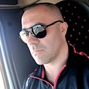 Владимир, 45 лет