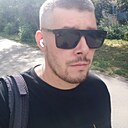 Руслан, 33 года