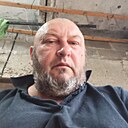 Владимер, 55 лет