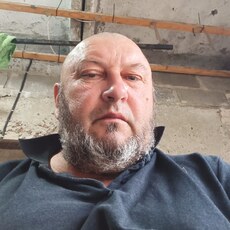 Фотография мужчины Владимер, 55 лет из г. Чернянка
