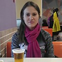 Алёна, 37 лет