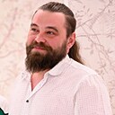 Владимир, 41 год