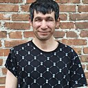 Гаяз, 37 лет