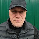 Анатолий, 47 лет