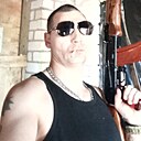 Алексей, 34 года