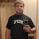 Олег, 34 года