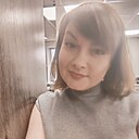 Надежда, 41 год