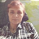 Анастасия, 48 лет