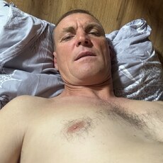 Фотография мужчины Виктор, 45 лет из г. Костанай