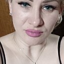 Татьяна, 37 лет