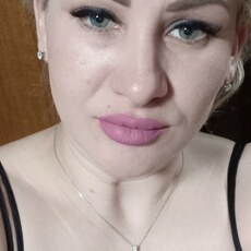 Фотография девушки Татьяна, 37 лет из г. Уфа