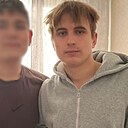Вадим, 35 лет