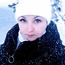 Маргарита, 46 лет
