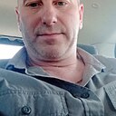 Олег, 43 года