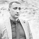 Дмитрий, 41 год