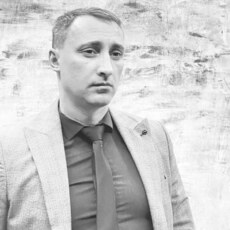 Фотография мужчины Дмитрий, 41 год из г. Борисов