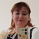 Ольга, 50 лет