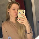 Даша, 23 года