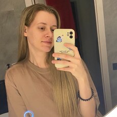 Даша, 23 из г. Ставрополь.