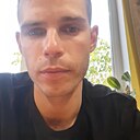 Дмитрий, 30 лет