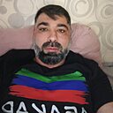 Абик, 38 лет
