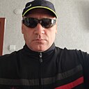 Александр, 54 года