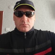 Александр, 54 из г. Братск.