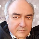 Юрий, 63 года