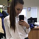 Юлия, 25 лет