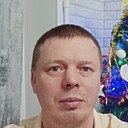 Имя, 42 года