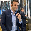 Алекс, 32 года