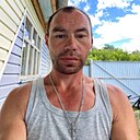 Александр, 41 год