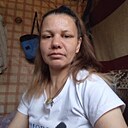 Лина, 37 лет
