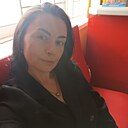Екатерина, 41 год