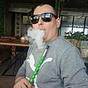 Максим, 33 года